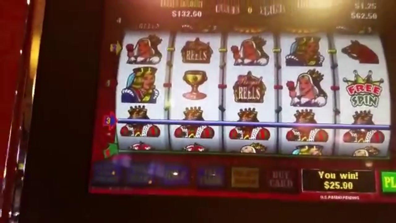 240 Free spins at Jackpot City Casino