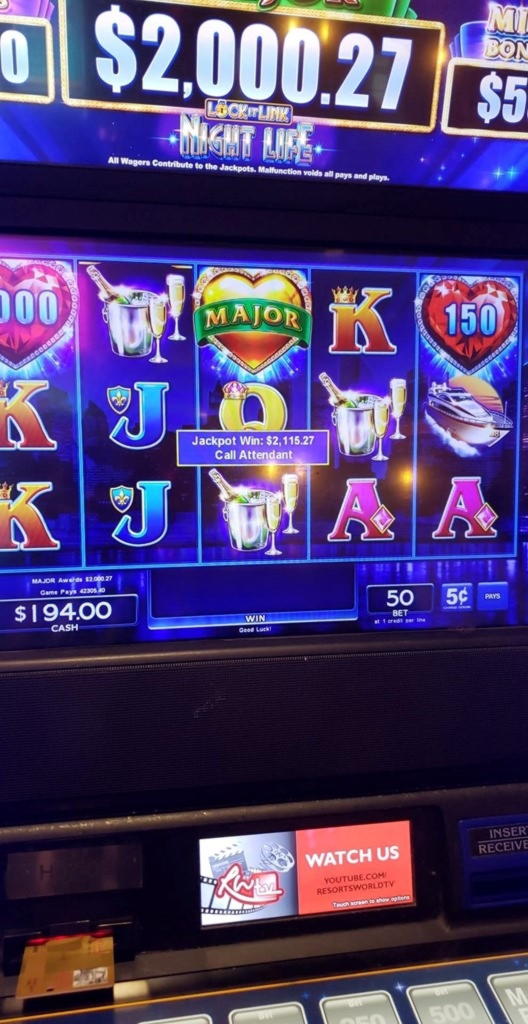 €55 free casino chip at Spins Royale Casino