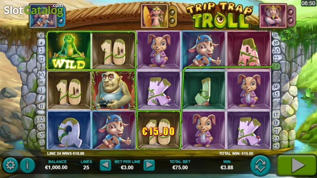 ﻿$300 Mobile freeroll slot tournament at Cherry Casino