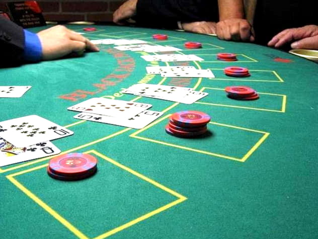 175% First Deposit Bonus at Spin Palace Casino