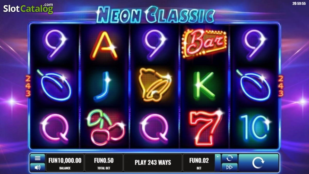 280 Free casino spins at CasiPlay Casino