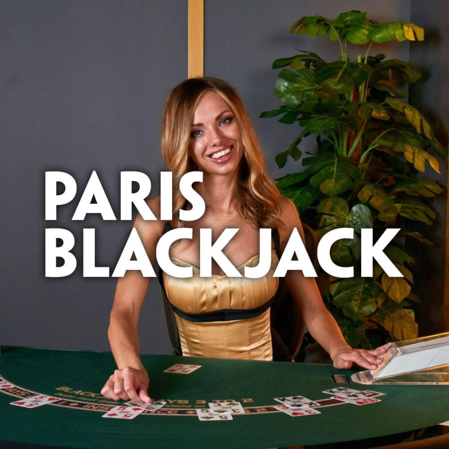 Eur 250 Free casino chip at Jet Bull Casino