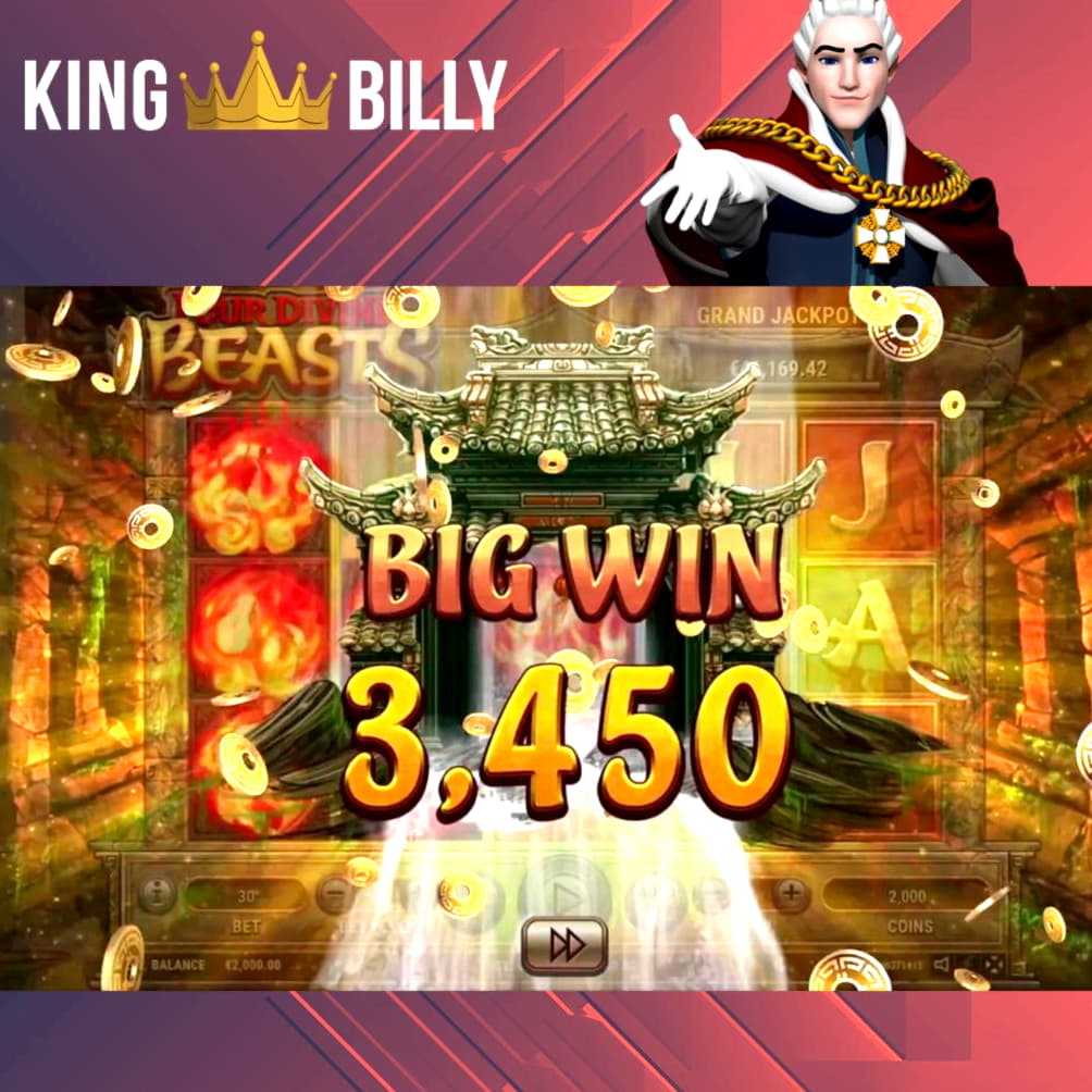 €230 Free casino chip at Spin Palace Casino