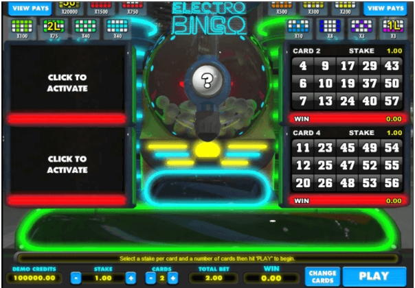 170 Trial Spins at Cherry Casino