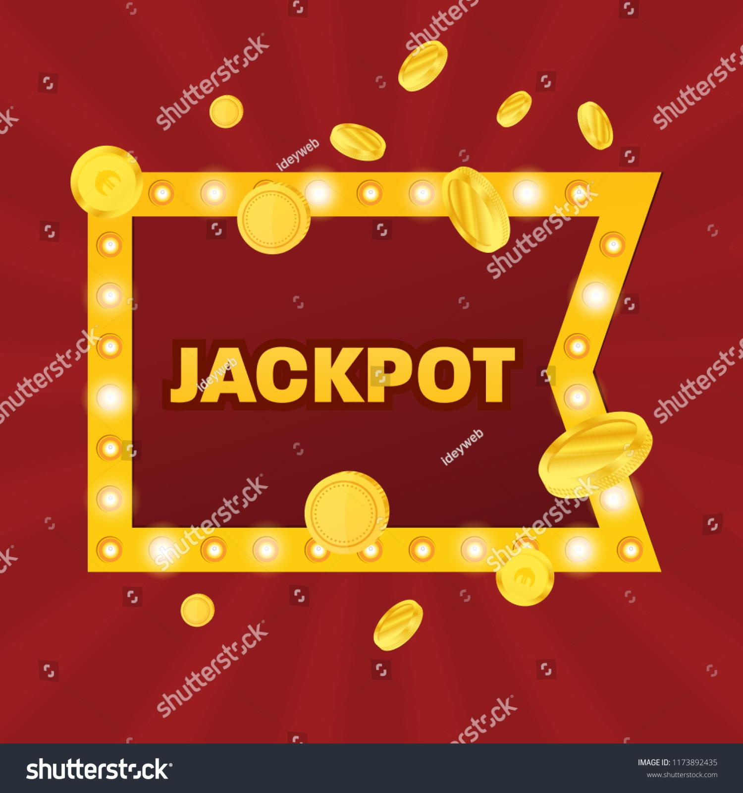 ﻿$3865 No Deposit Bonus at Spin Up Casino
