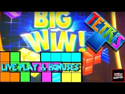 €120 no deposit bonus casino at Karamba Casino