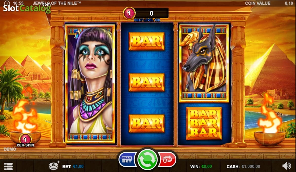 735% casino match bonus at Wunderino Casino
