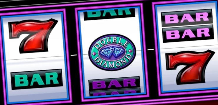440% Signup casino bonus at Karamba Casino