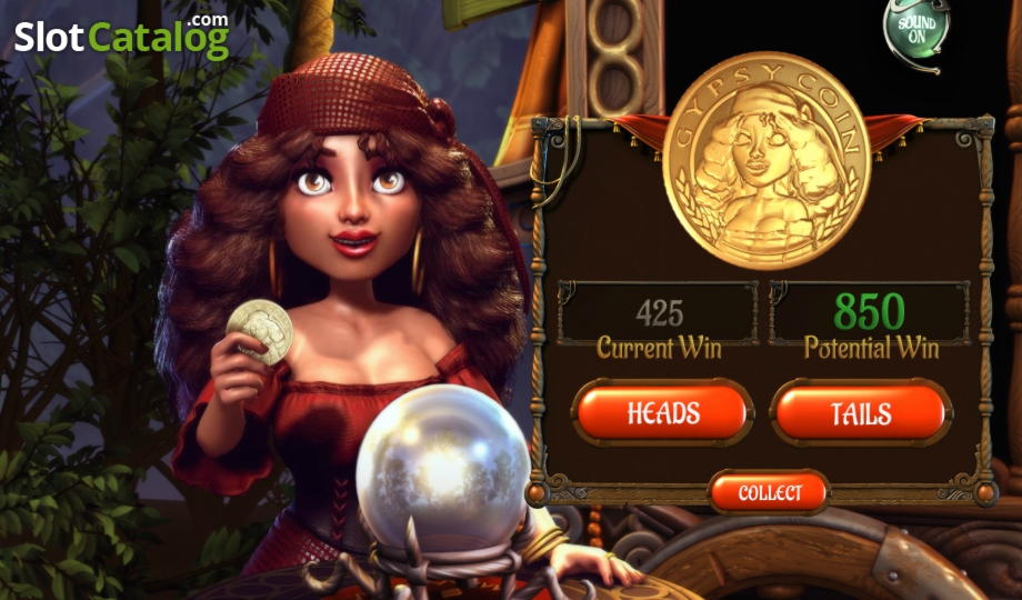 11 Free spins no deposit at Mrgreen Casino