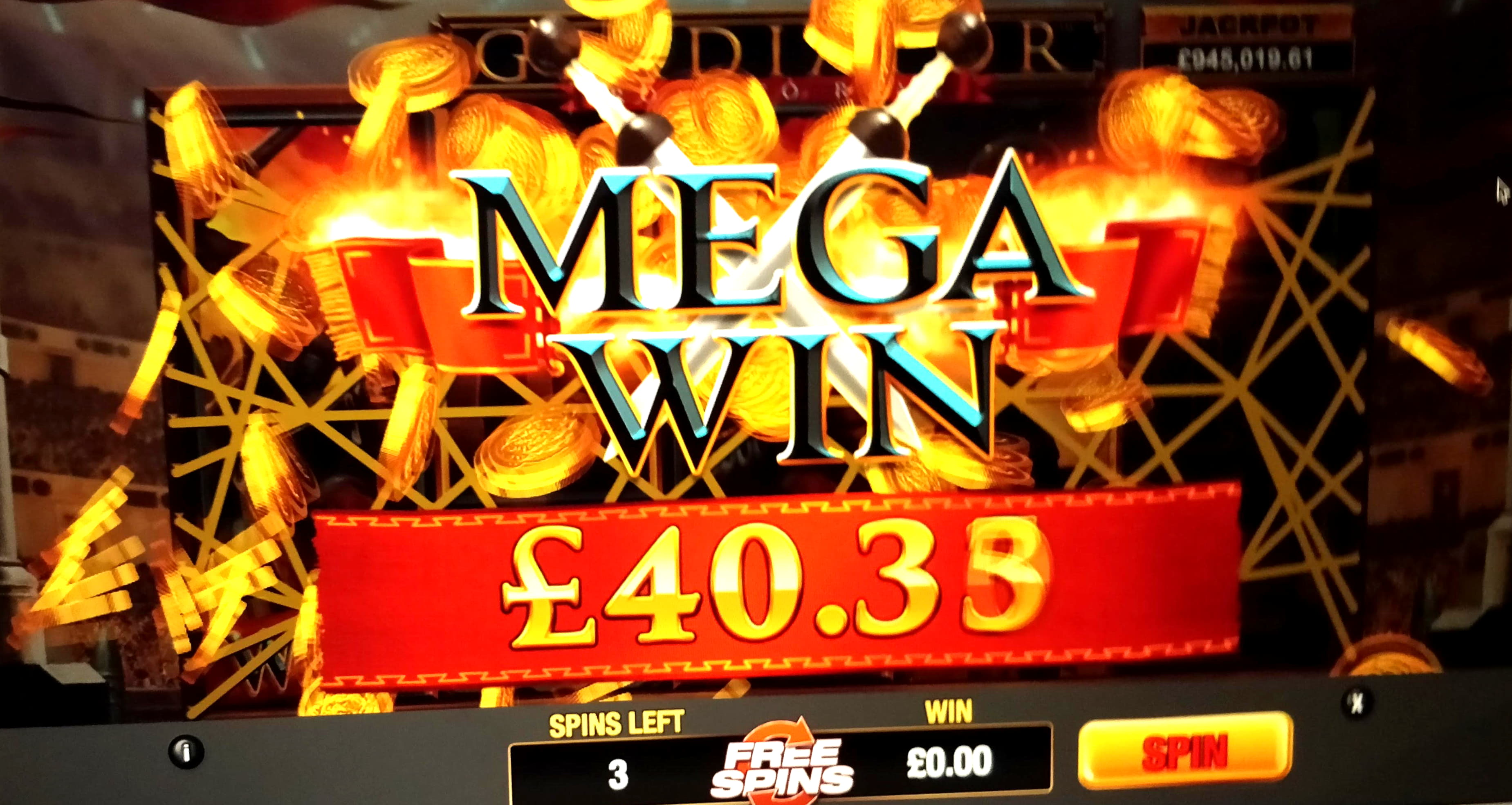 ﻿$450 Free Chip at CasiPlay Casino