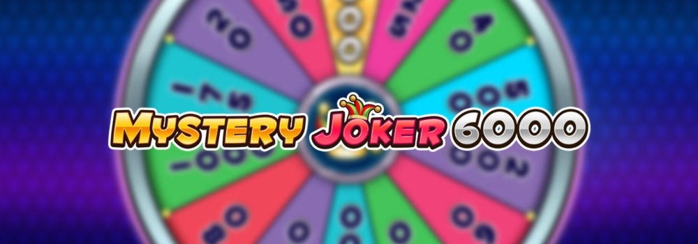 765% Deposit match bonus at Wix Stars Casino
