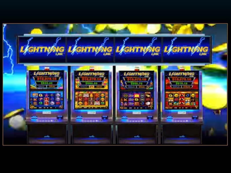 645% Best signup bonus casino at Royal Panda Casino