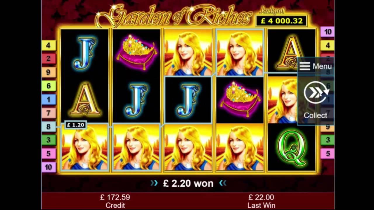 480% Signup casino bonus at 777 Casino