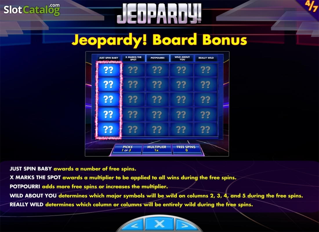 €4445 No Deposit at Cherry Casino