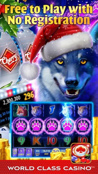 Eur 1025 NO DEPOSIT BONUS CASINO at Party Casino