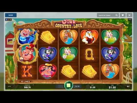 115% Match Bonus at Casino Heroes