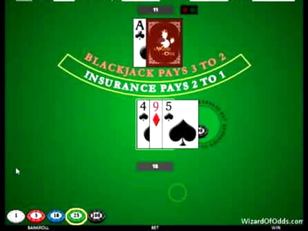 235 Free Casino Spins at Yako Casino