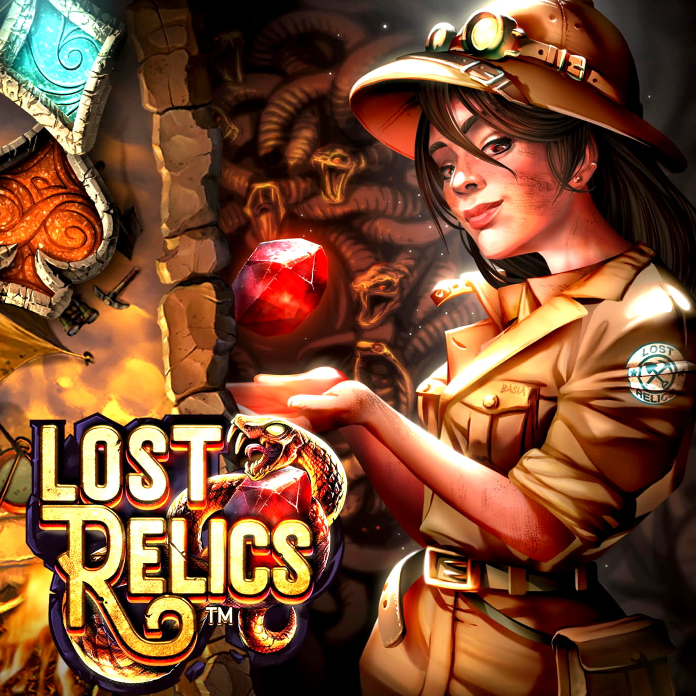865% Signup Casino Bonus at Yako Casino
