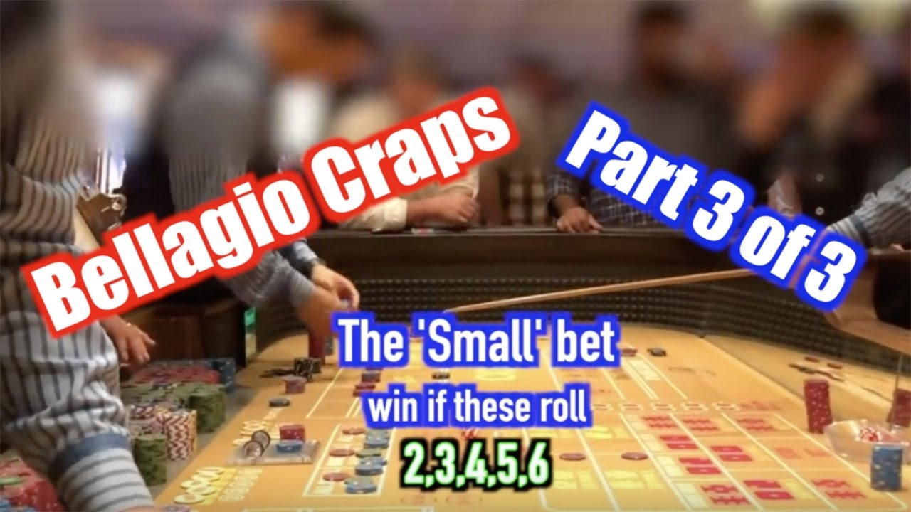 €888 Online Casino Tournament at Euro Palace Casino
