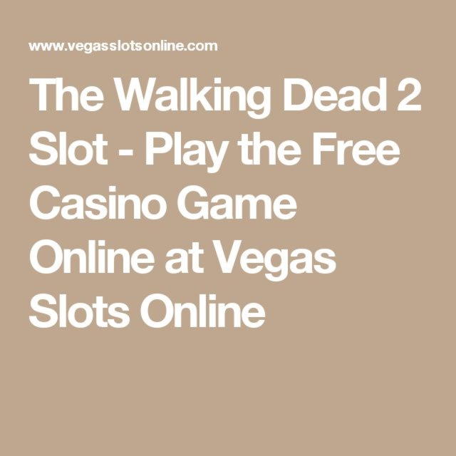 160 Free spins casino at Euro Palace Casino