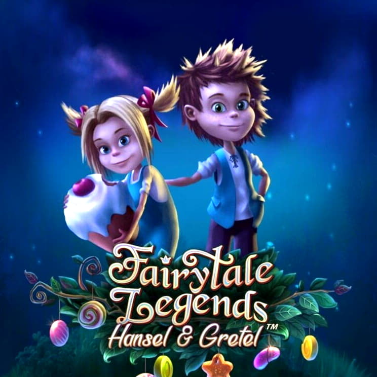 €105 Free Casino Tournament at Royal Panda Casino