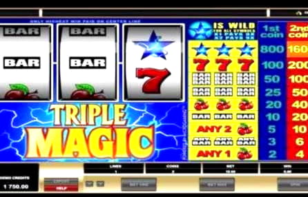 145 Loyal Free Spins! at Platin Casino