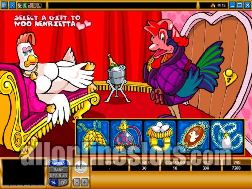 40 Loyalty Free Spins! at Yako Casino
