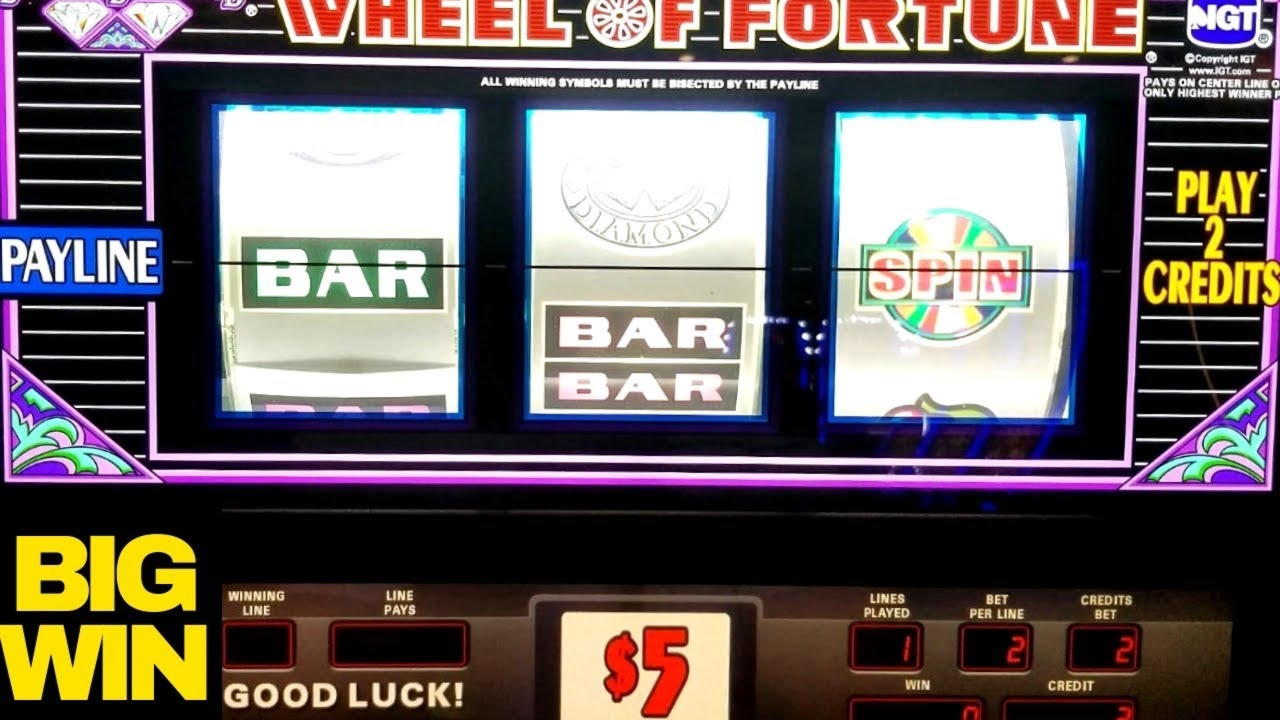 99 Free casino spins at bWin Casino