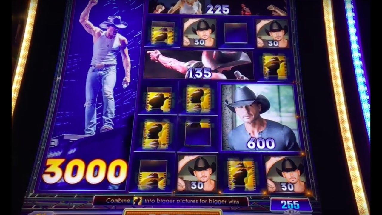 EUR 600 Casino Tournament at Casino Heroes