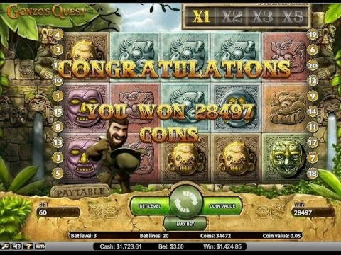 Eur 285 NO DEPOSIT BONUS CODE at Slotty Dubai Casino