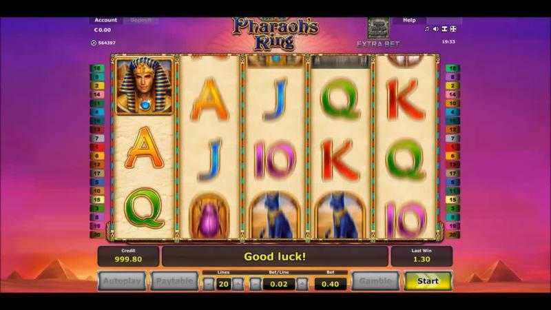 $130 Free chip casino at Party Casino