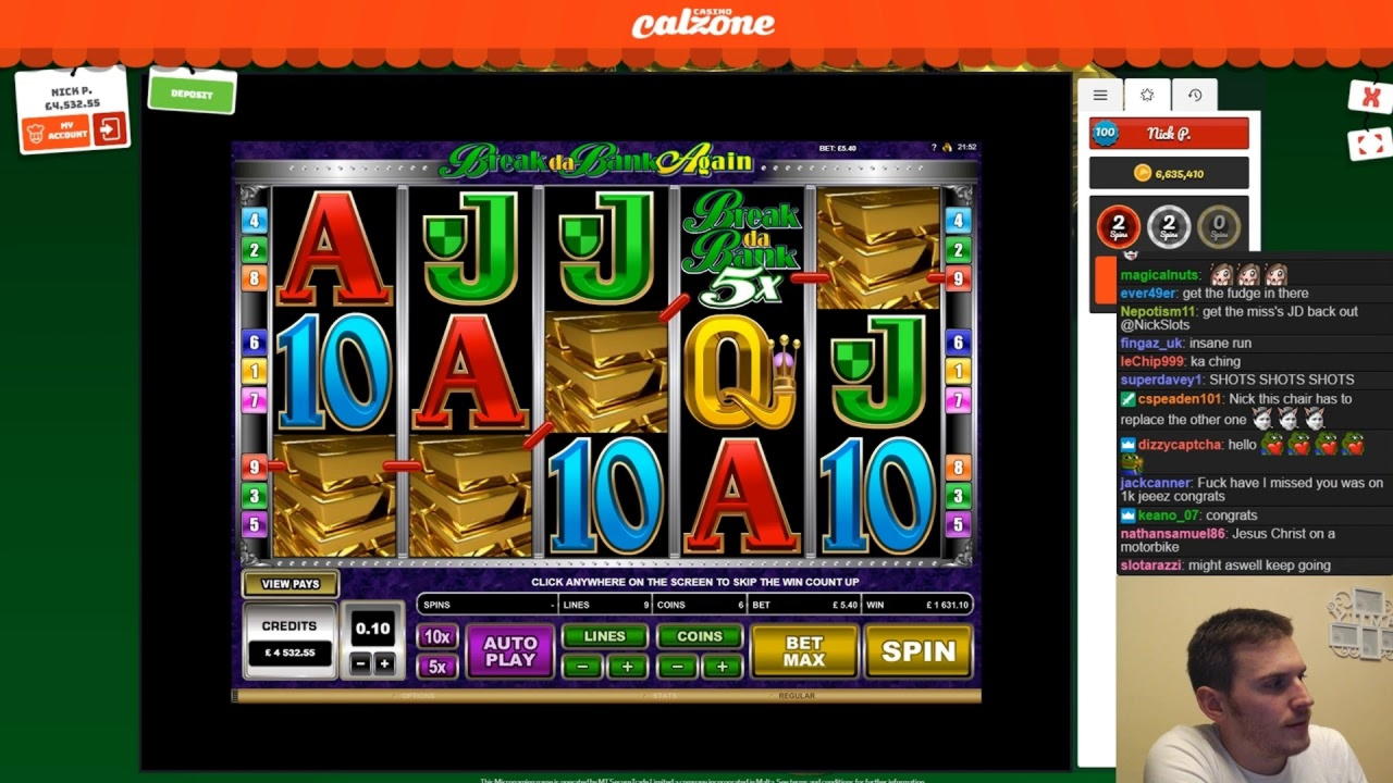 255 FREE SPINS at 777 Casino