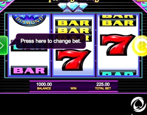 Eur 795 Casino Tournament at bWin Casino