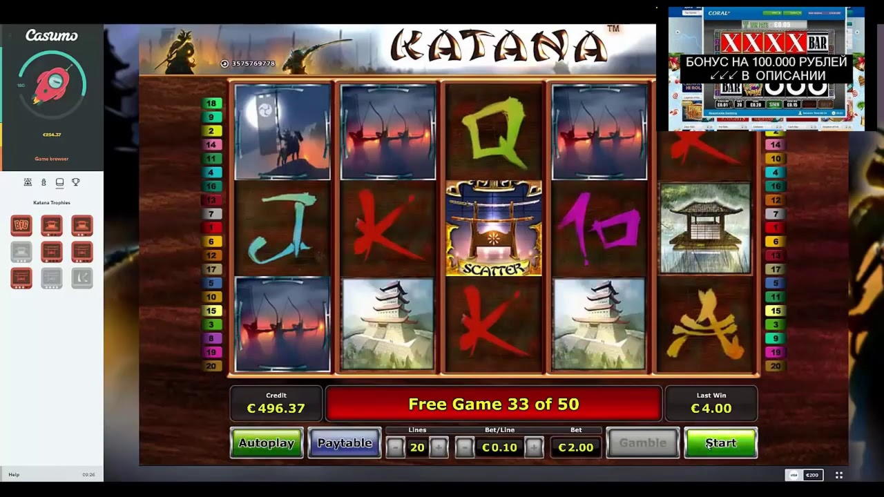 £585 free chip at 777 Casino