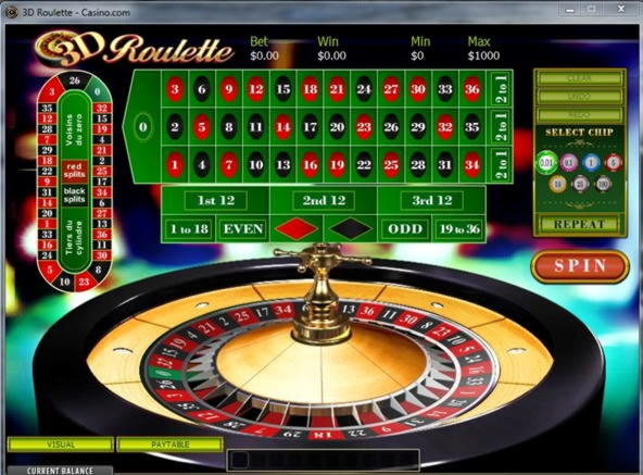 725% Match Bonus at Party Casino