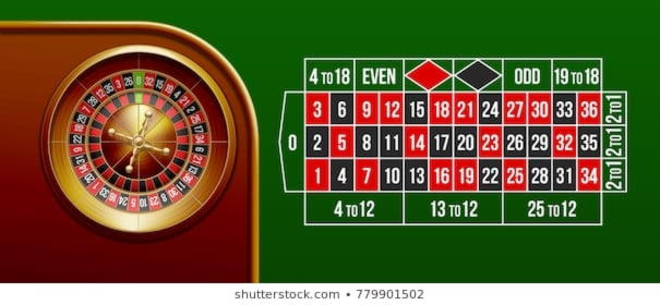 280 free spins no deposit at CasiPlay Casino