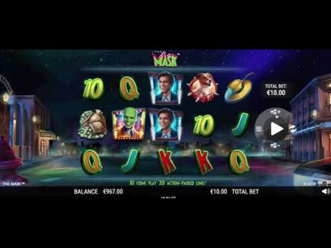 €2285 NO DEPOSIT BONUS CODE at Yako Casino