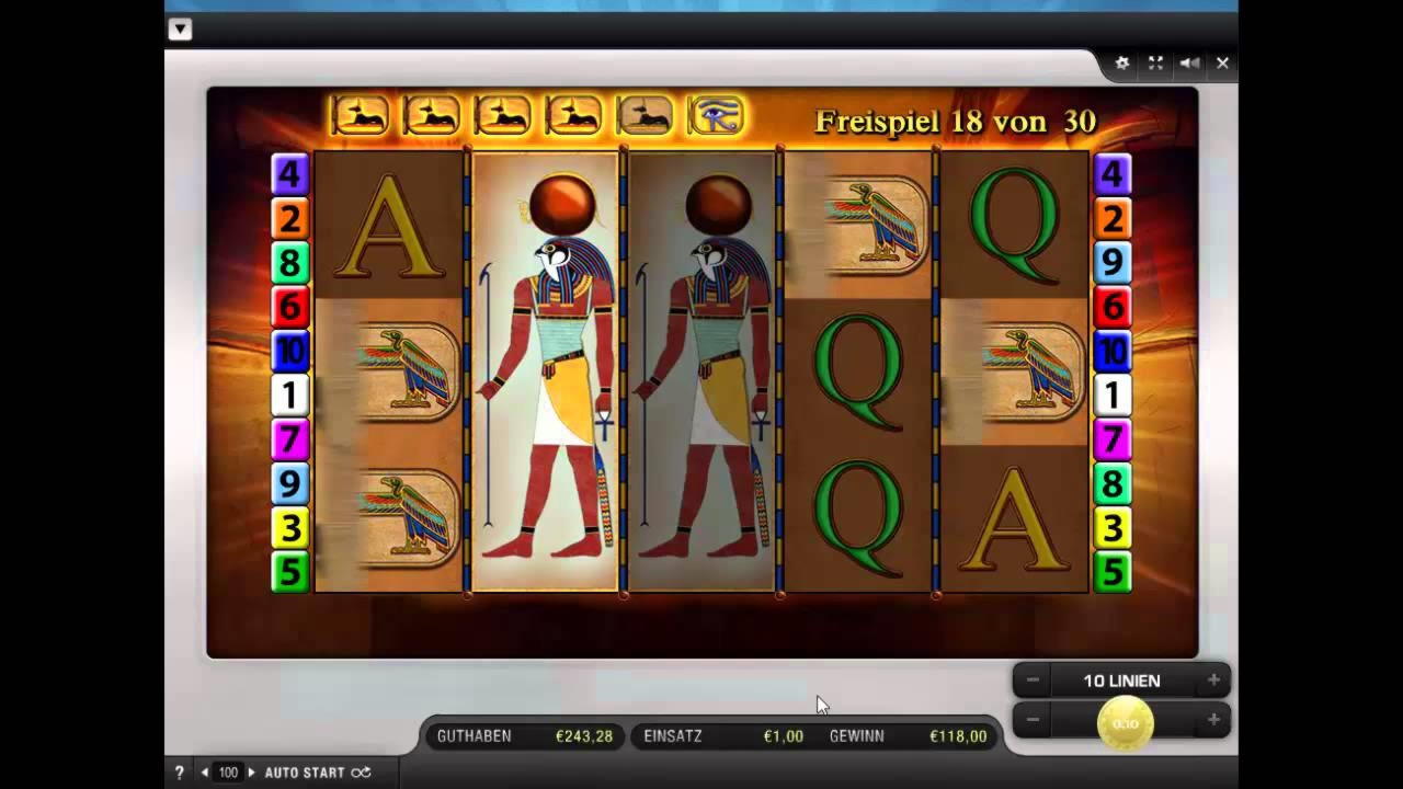 530% Casino Welcome Bonus at Royal Panda Casino
