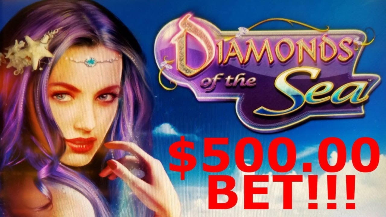 755% Match at a casino at Jet Bull Casino