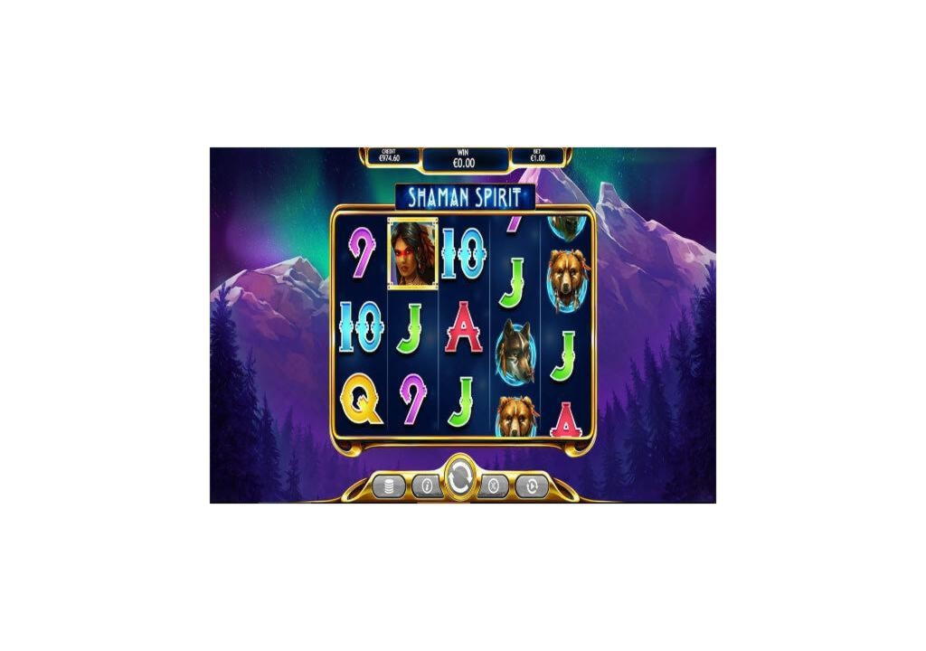 €2930 No Deposit at Spin Palace Casino