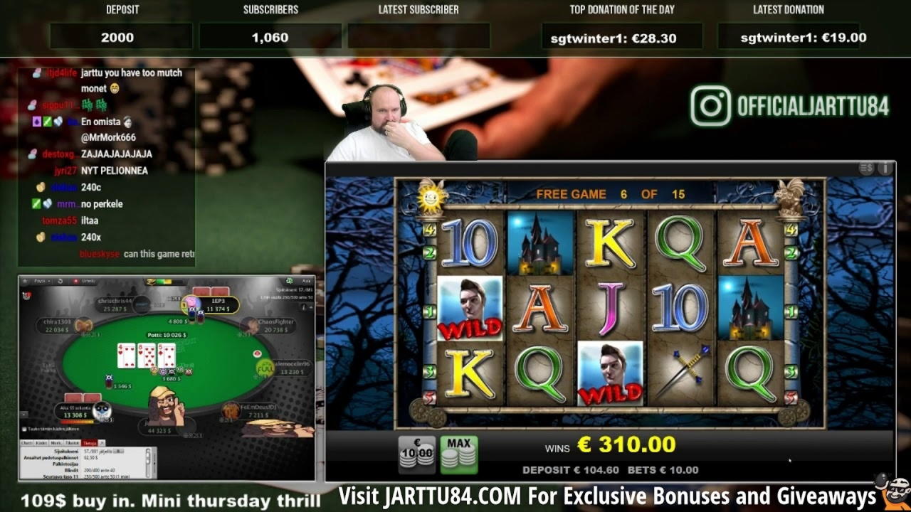 655% Match bonus casino at Yako Casino