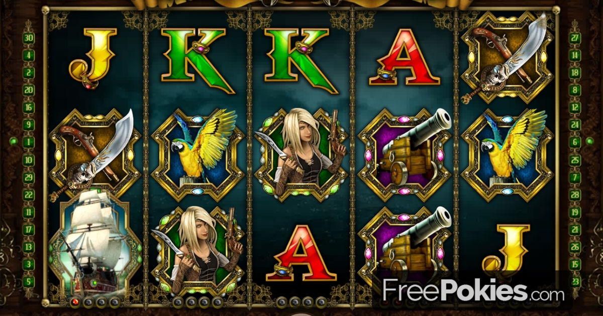170 Free Spins no deposit casino at Wunderino Casino