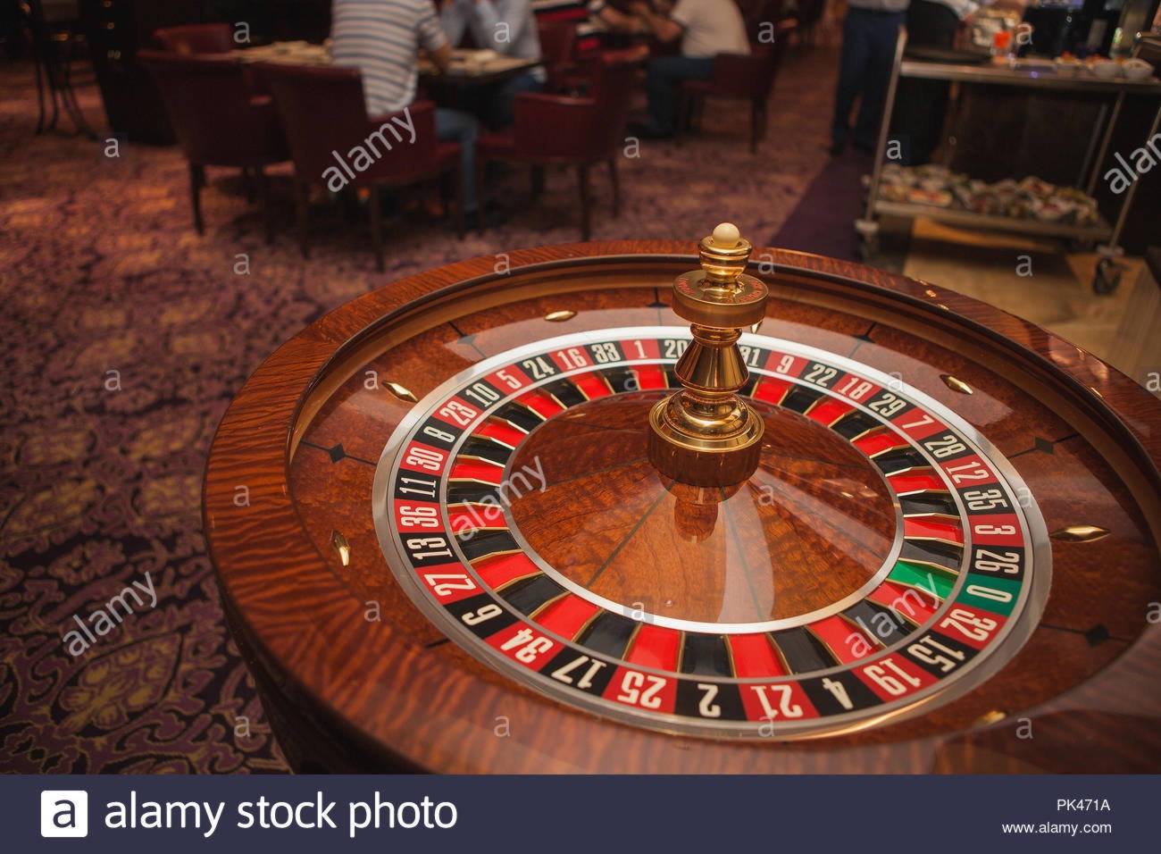 EURO 1285 No Deposit Bonus Code at Wix Stars Casino