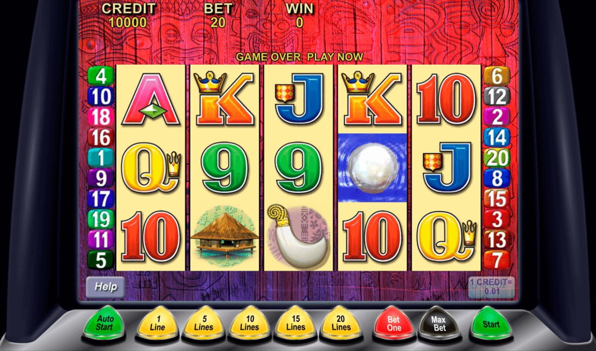 ﻿$80 Casino Tournament at Jet Bull Casino