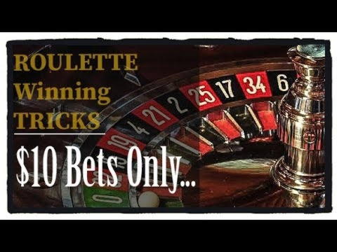 Eur 170 free chip at Twin Casino