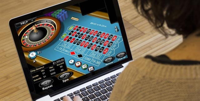 ﻿$1630 NO DEPOSIT BONUS CASINO at bWin Casino