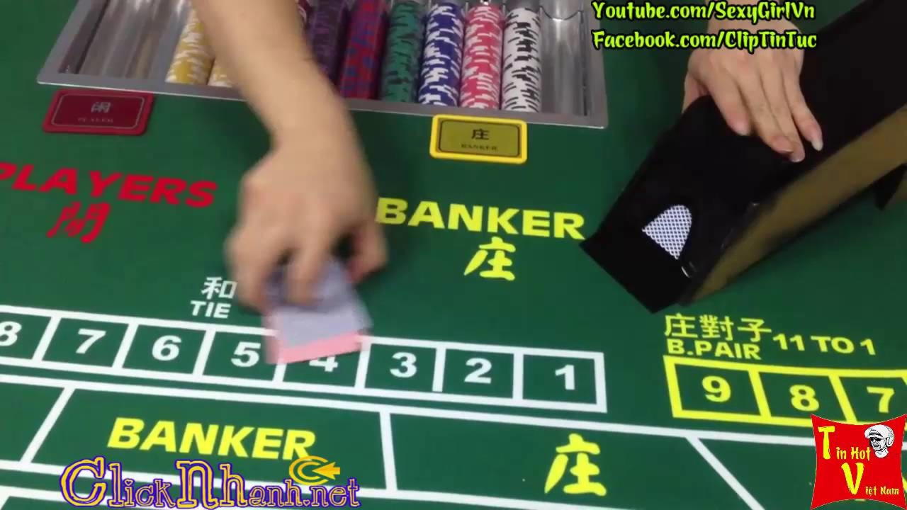 310% Match Bonus Casino at Slotty Dubai Casino