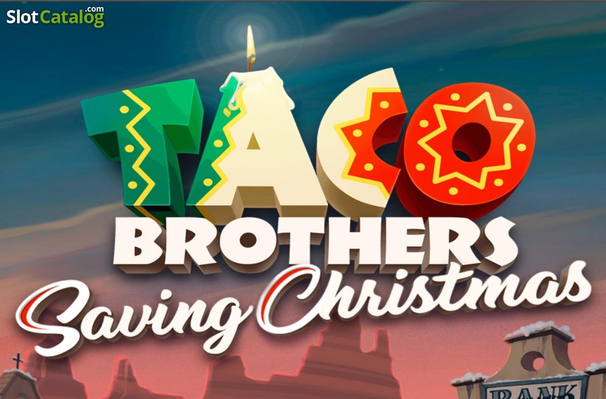 200% Casino match bonus at Slotty Dubai Casino