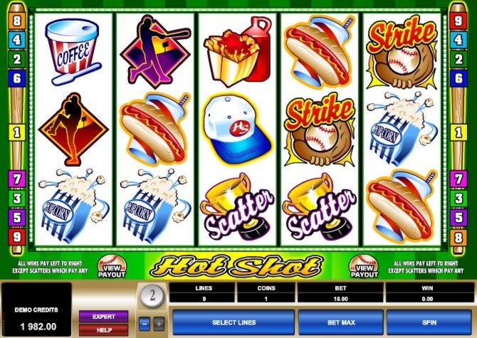 EURO 525 Free Cash at Platin Casino