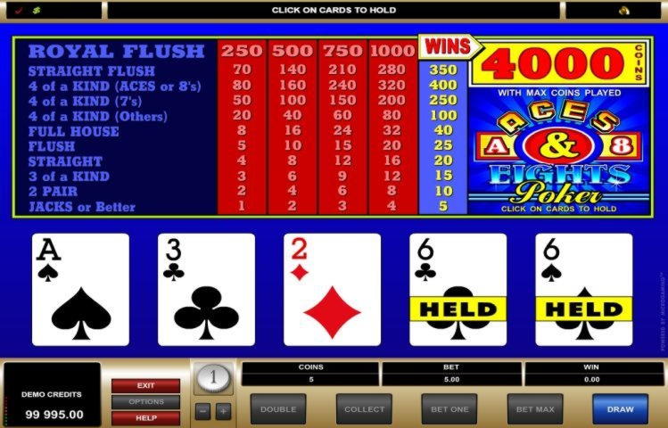 EUR 2860 No deposit casino bonus at Karamba Casino